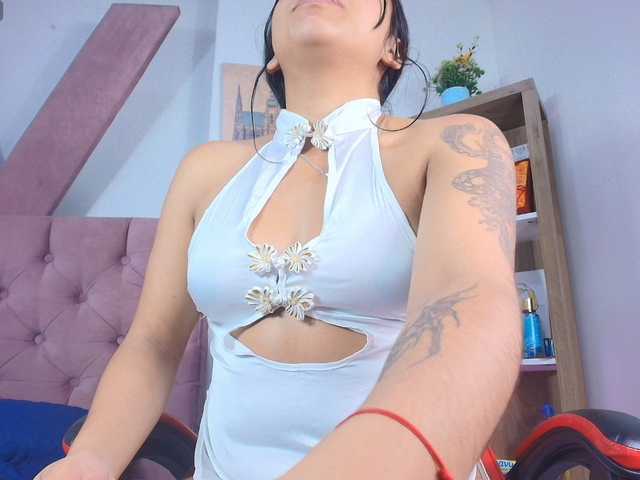 SaraaMore