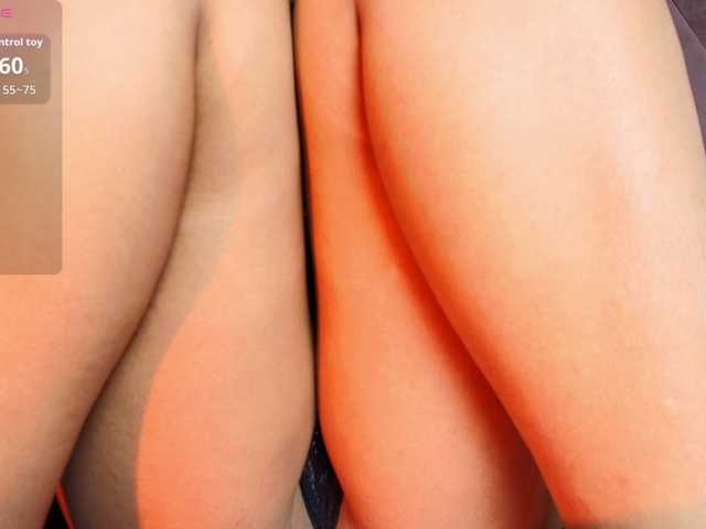 SaraaMore