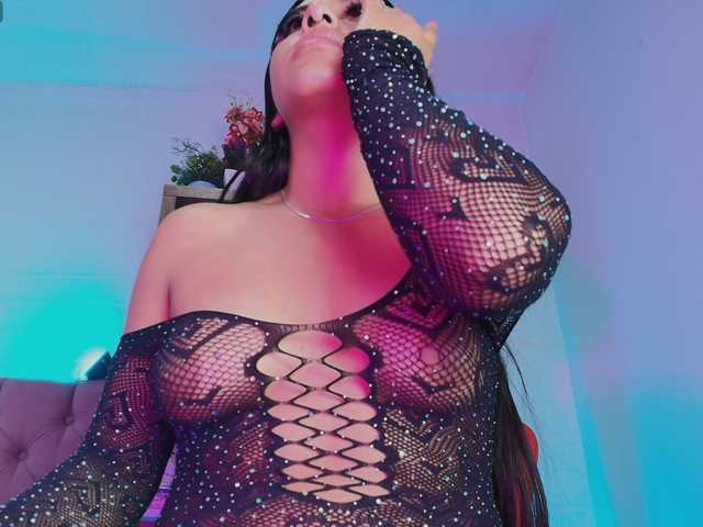 SaraaMore