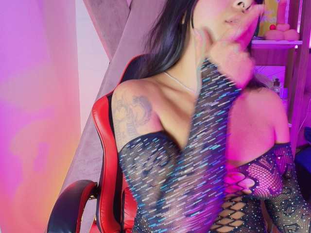 SaraaMore