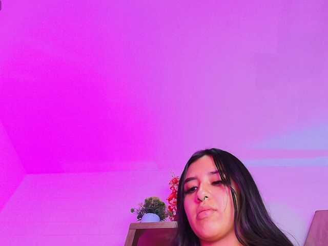 SaraaMore