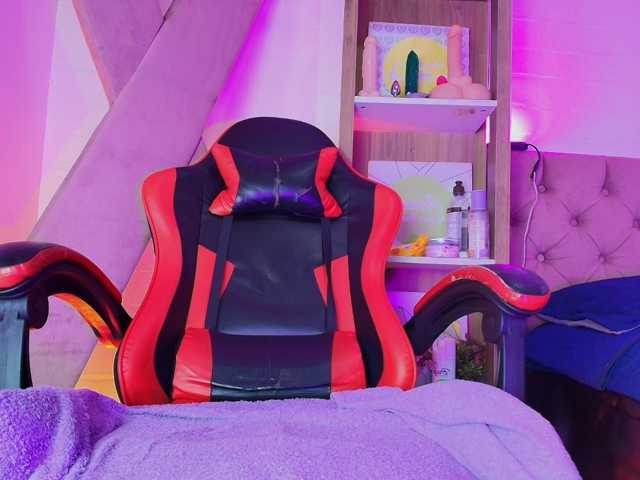 SaraaMore