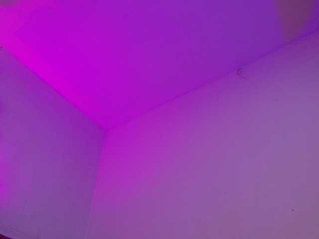 SaraaMore live cam preview