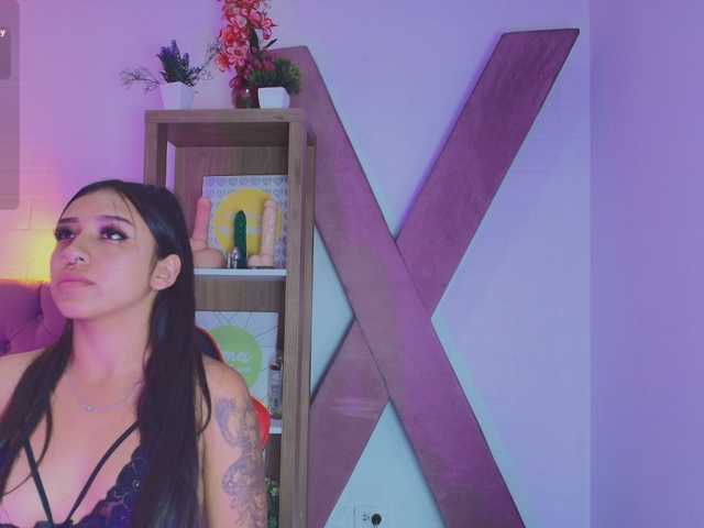 SaraaMore