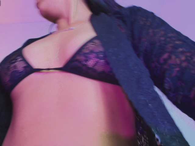 SaraaMore