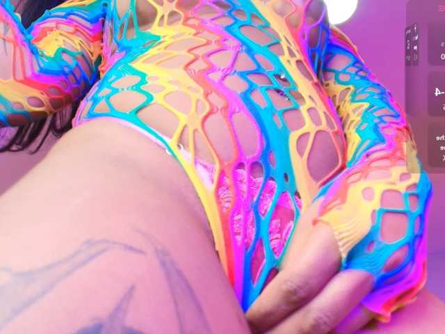 SaraaMore