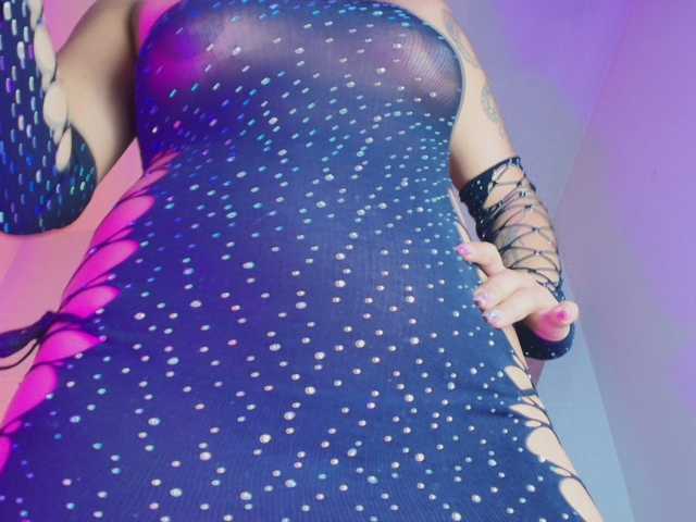 SaraaMore live cam on BongaCams