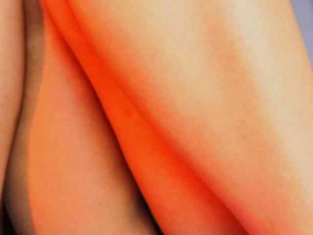 SaraaMore