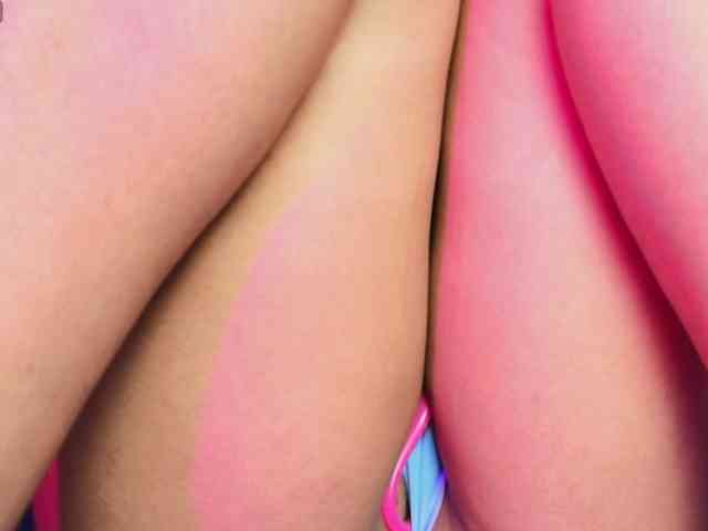 SaraaMore