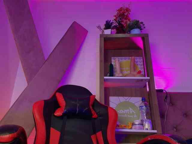 SaraaMore