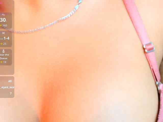 SaraaMore
