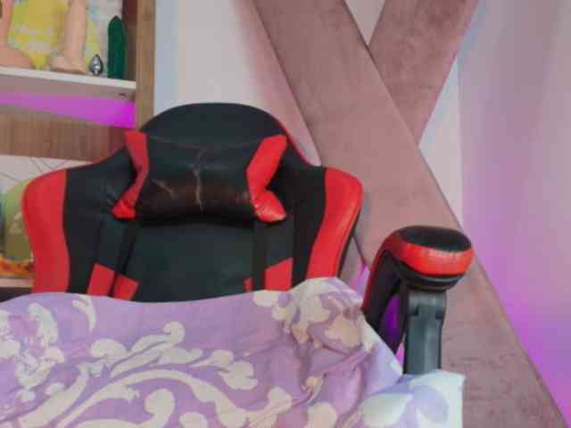 SaraaMore
