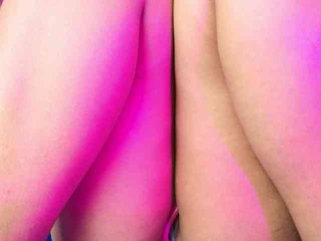 SaraaMore