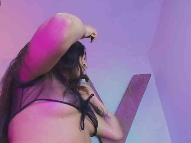 SaraaMore