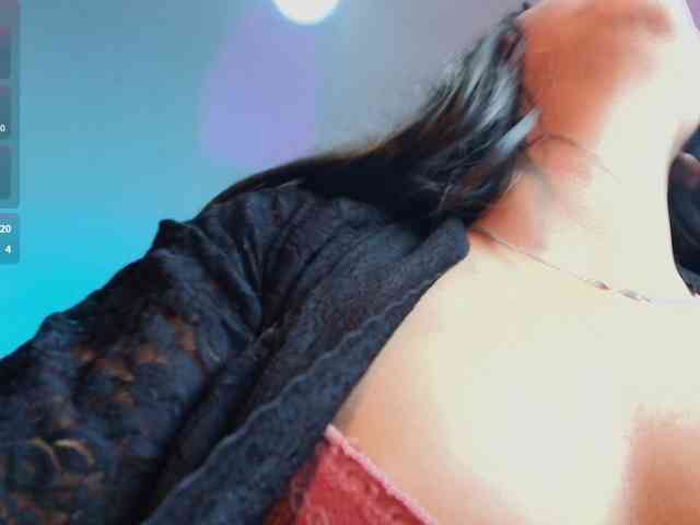 SaraaMore