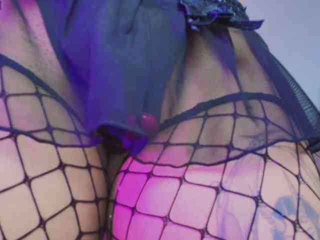 SaraaMore