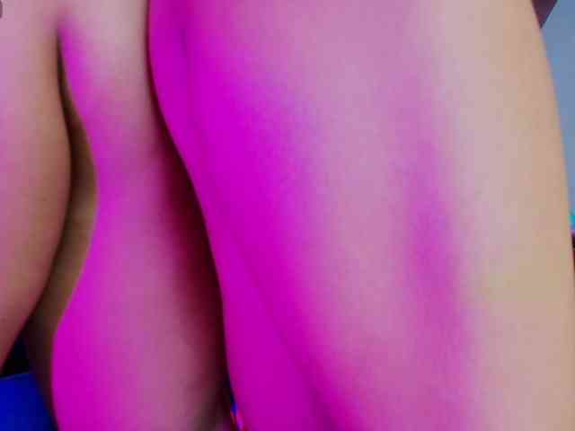 SaraaMore