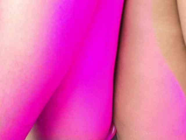 SaraaMore