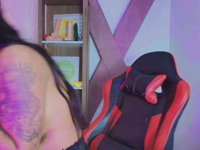 SaraaMore