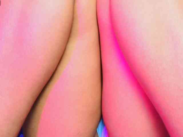 SaraaMore