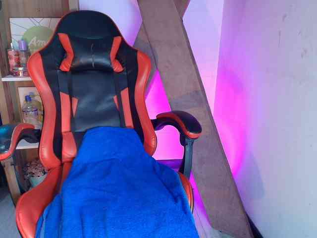 SaraaMore