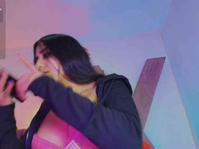 SaraaMore