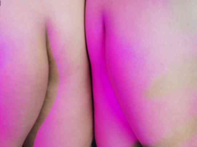 SaraaMore