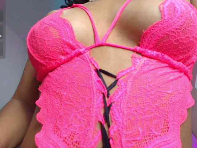 SaraaMore