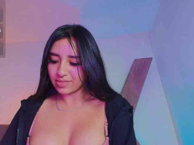 SaraaMore