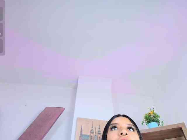 SaraaMore