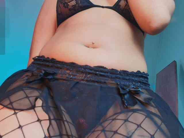 SaraaMore
