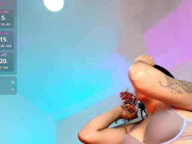 SaraaMore