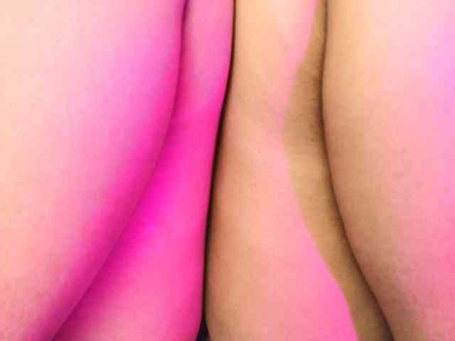 SaraaMore