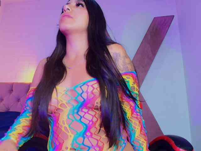 SaraaMore