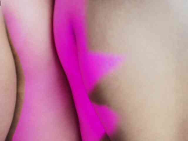 SaraaMore