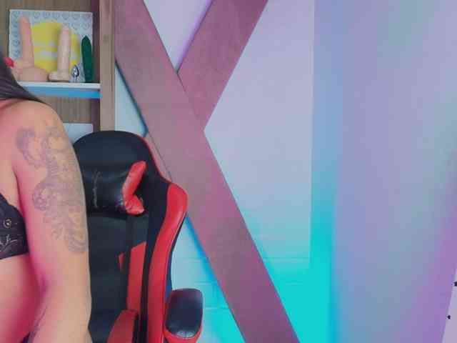 SaraaMore