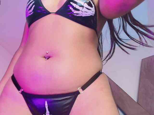 SaraaMore