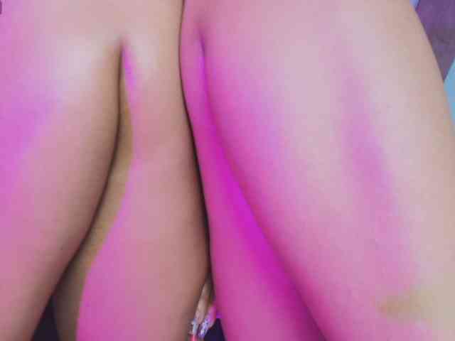 SaraaMore