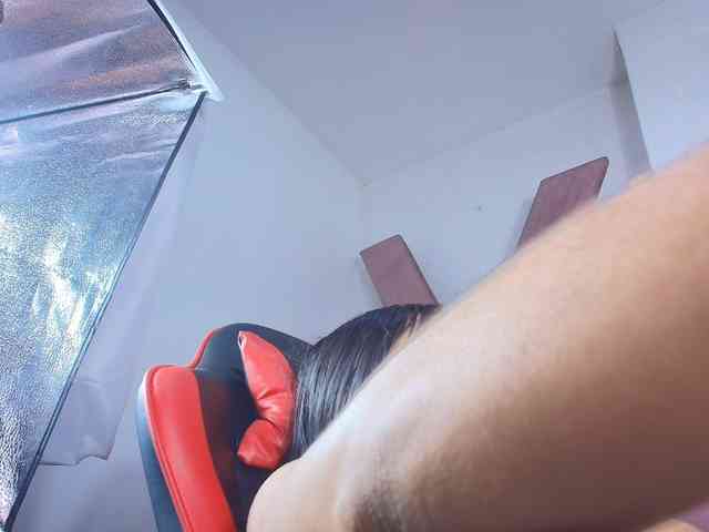 SaraaMore SaraaMore