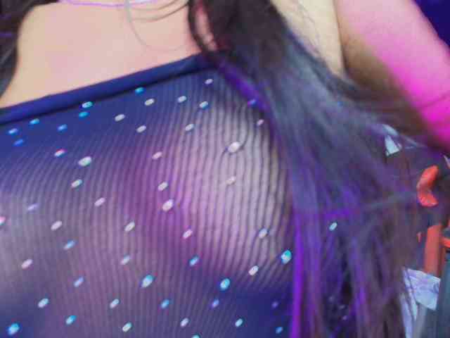 SaraaMore