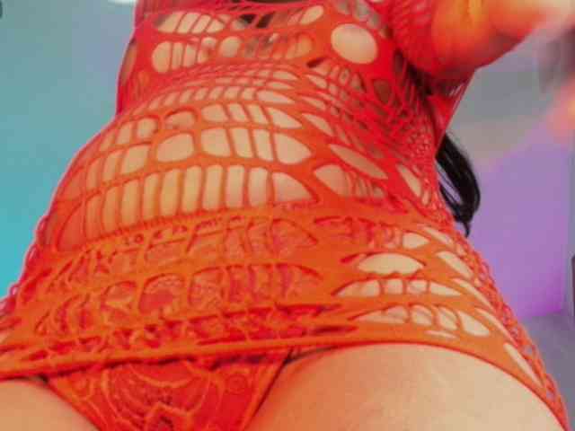 SaraaMore