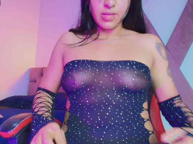 SaraaMore