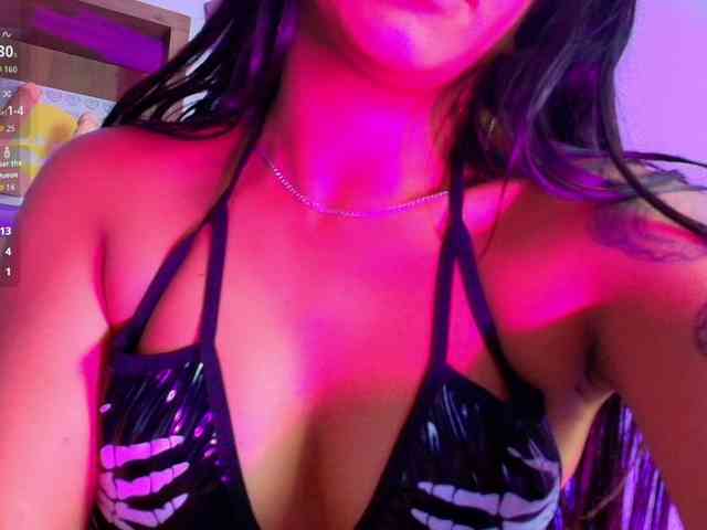 SaraaMore
