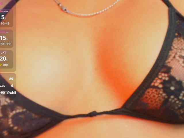 SaraaMore