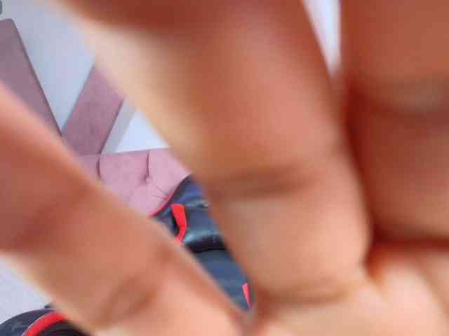 SaraaMore