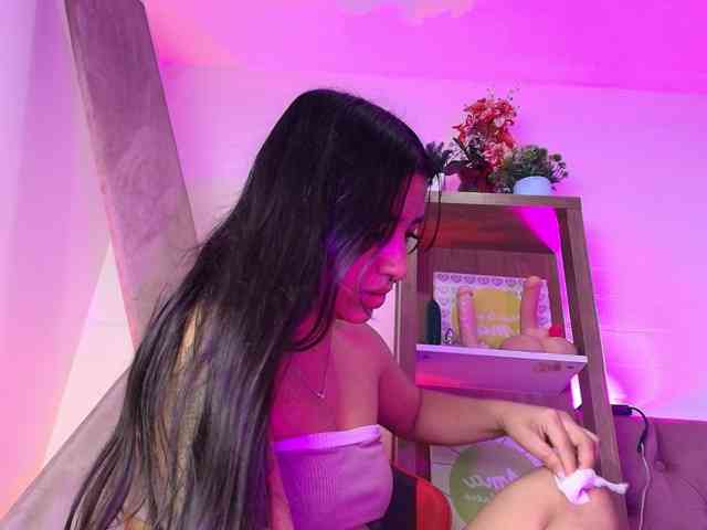 SaraaMore