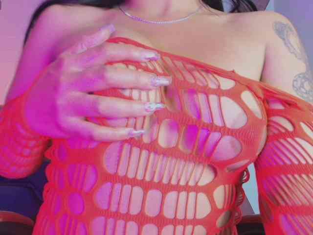 SaraaMore
