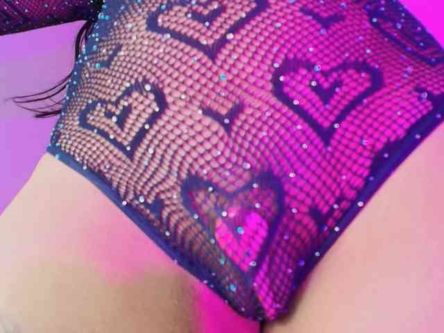 SaraaMore