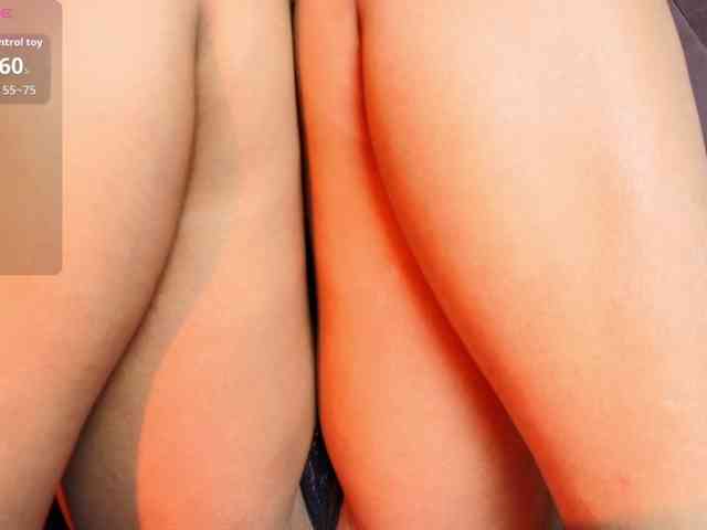 SaraaMore webcam