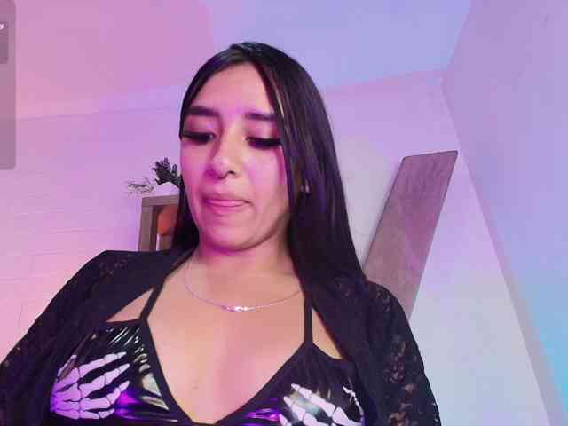 SaraaMore